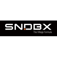 SNDBX Atlanta logo - Similar company to Sndbx Sa