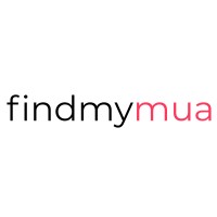 findmymua logo - Similar company to Onnet