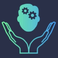 Balanced Minds Mental Health & Wellness, LLC logo - Similar company to Valley Behavioral Health, Llc
