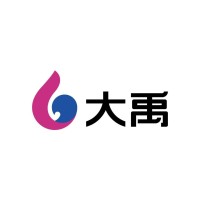 苏州大禹网络科技有限公司 logo - Similar company to Ofweek