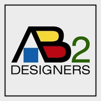 Ab2Designers