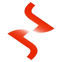 JRO Medical logo - Similar company to Tina Stone