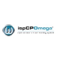 Ispcp