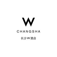 W Changsha