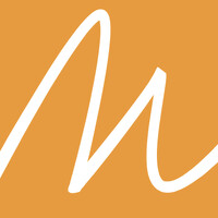 The Maley Company logo - Similar company to Ares Retail Solutions