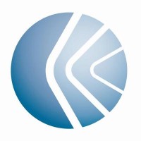 Kemtron Ltd logo - Similar company to Microtech Filters