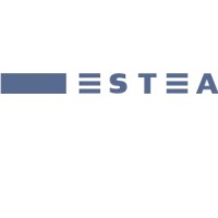 Estea Traveltech Labs Pvt Ltd logo - Similar company to Elexyt