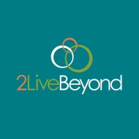 2Livebeyond Initiative