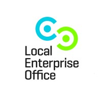 Local Enterprise Office Clare logo - Similar company to Indigo Visual