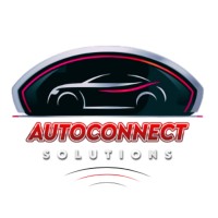 AutoConnect Solutions logo - Similar company to Bedev