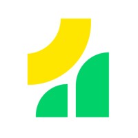 HelpGrid logo - Similar company to Digistore24 Usa