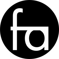 Faes Architecture logo - Similar company to Bloom Architecture