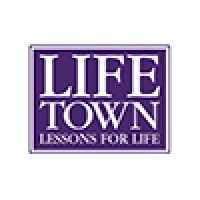 Lifetown Columbus