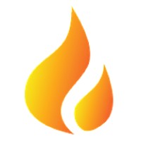 WorkLight logo - Similar company to Equal As One