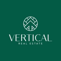 Vertical Real Estate Miami logo - Similar company to The Comras Company