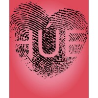 Hearts Unknown Education (HUE) logo - Similar company to Bend Guys For Good