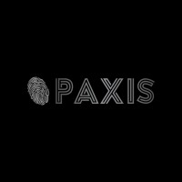 PAXIS logo - Similar company to Paxis