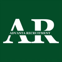 ADVANTA Recruitment (Alliance) logo - Similar company to Adant.Io