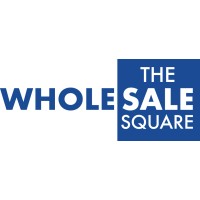 W Square LLC logo - Similar company to Scrolldev