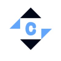 Context Solutions Inc logo - Similar company to Deljoosoft