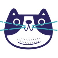 Flexcode Software logo - Similar company to Flxcode