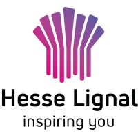 HESSE VERNIS ET TEINTES logo - Similar company to Atelier Lebreton