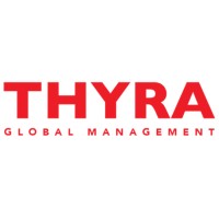 Thyra Global Management logo - Similar company to Ireckon Bv