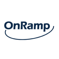 OnRamp Advisors logo - Similar company to Morfius