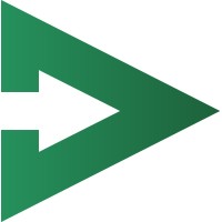 Evac Guide logo - Similar company to Pre-Empt