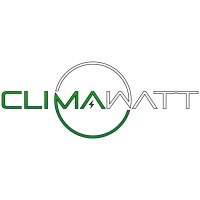 Chauffeur Personnalisé