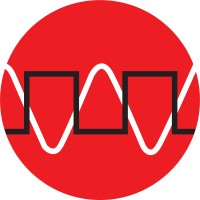 Warner Communications logo - Similar company to Voceon