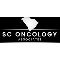 South Carolina Oncology Associates logo - Similar company to Autonomous Pharmacy