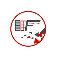 F Fermetures
