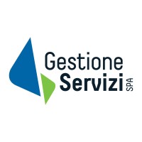 Gestione Servizi Spa logo - Similar company to Tmp Srl