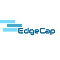 Edge & City Creek（艾智资本）