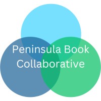 Peninsula Book Collaborative logo - Similar company to Brisbane School District