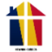 Newman House Catholic Chaplaincy
