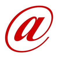 @ndreas EDV-Service logo - Similar company to Nxt Gen Digital Gmbh