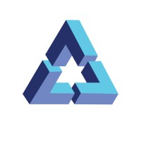 ÀTHOM SERVIÇOS MÉDICOS ESPECIALIZADOS logo - Similar company to Imperial Rh