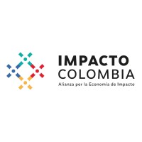 IMPACTO COLOMBIA logo - Similar company to Inversor
