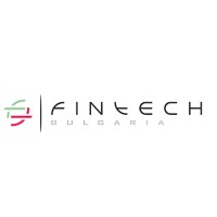 Bulgarian Fintech Association logo - Similar company to Elnexus