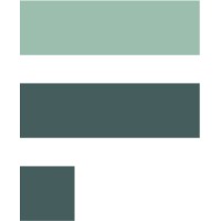 Fair Threads logo - Similar company to Two Studio