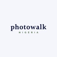 Photowalk Nigeria logo - Similar company to Space Tech Summit