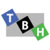 Tbh Ingenieurs Bv Netherlands