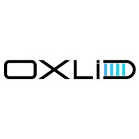 OXLiD Ltd logo - Similar company to Oxdrive