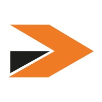 Koiviston Auto logo - Similar company to Cefmof