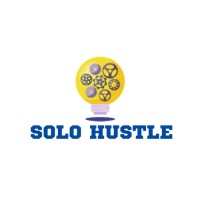 SOLO HUSTLE NG logo - Similar company to Viewership.Co