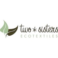 Two Sisters Ecotextiles