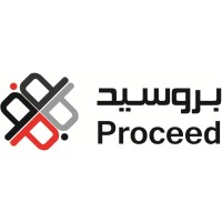 PROCEED Eltatwiria Co. Ltd. logo - Similar company to Sefarai