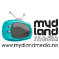 Mydland Media